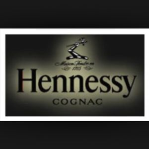 Meet your Posher, Marco